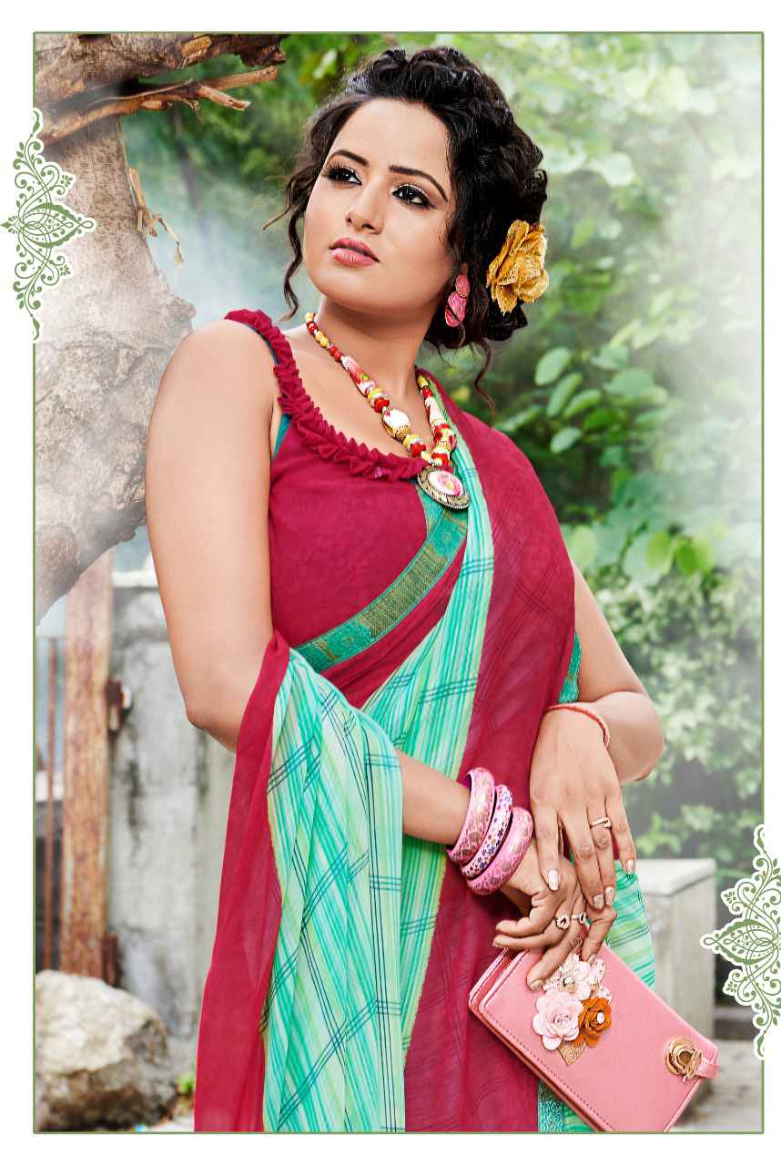 Design - 23005 (2)